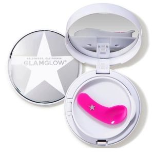 Glamglow Supermattify 6-Acid Clarifying Primer